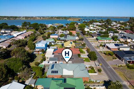 Property photo of 4C Chrystal Street Goolwa SA 5214