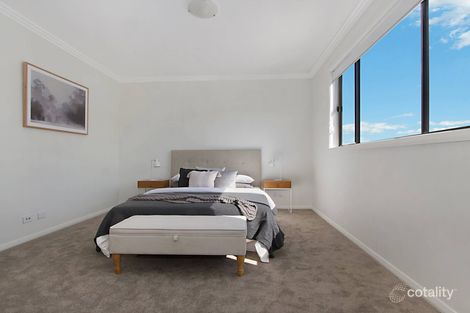 Property photo of 13A Locosi Street Tallawong NSW 2762