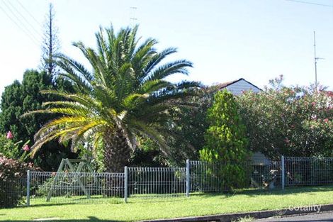 Property photo of 5 Coolabah Road Dapto NSW 2530