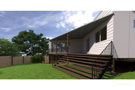 Property photo of 64 Robertson Drive Burnside QLD 4560