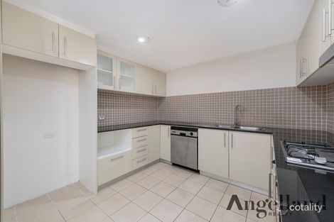 Property photo of 52/1 Clarence Street Strathfield NSW 2135