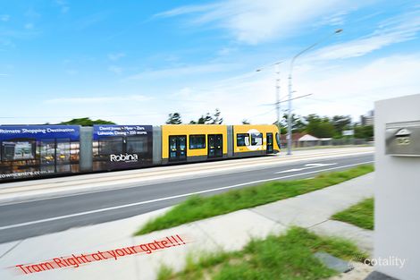 Property photo of 3/178 Queen Street Southport QLD 4215