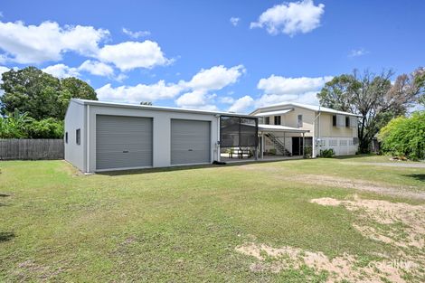 Property photo of 42 Kingston Street Gulliver QLD 4812