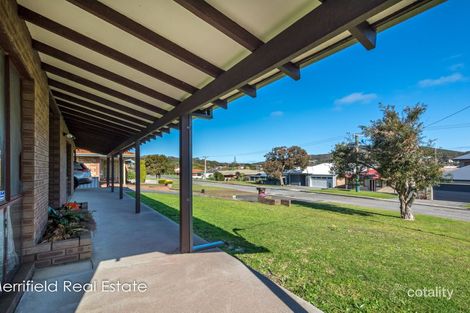 44 Geake St, Spencer Park, WA 6330