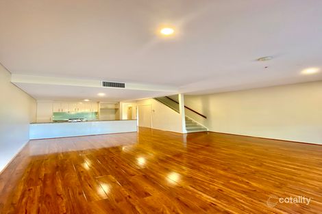 Property photo of 6/35 Warehouse Lane Mawson Lakes SA 5095