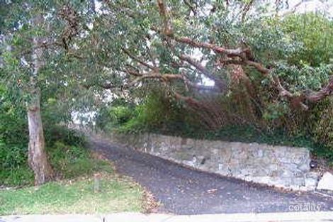 152 Barrenjoey Rd, Newport, NSW 2106