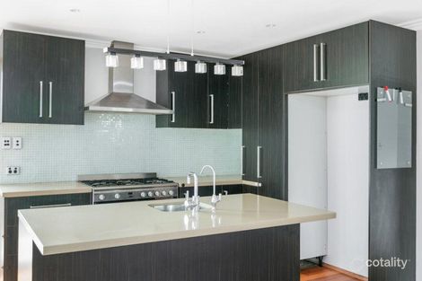 Property photo of 68 Aldam Road Seaford SA 5169