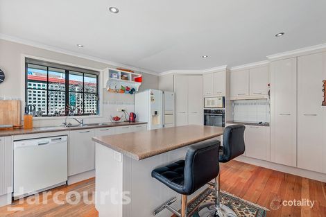 Property photo of 42 Winston Avenue Seven Mile Beach TAS 7170