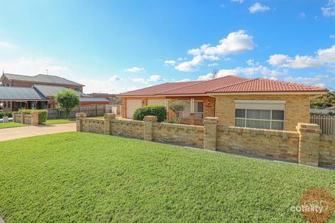 Property photo of 9 Rosebrook Row East Maitland NSW 2323