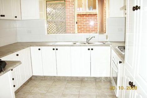 Property photo of 25 Forest Road Baulkham Hills NSW 2153