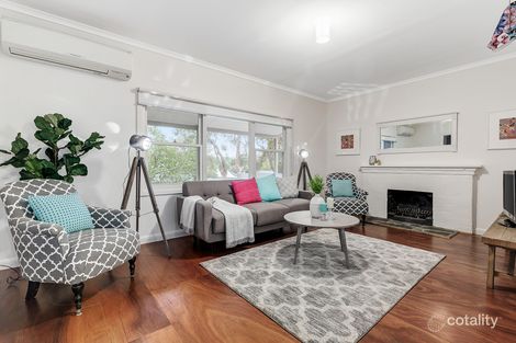 Property photo of 1/21 Eastfield Road Ringwood East VIC 3135