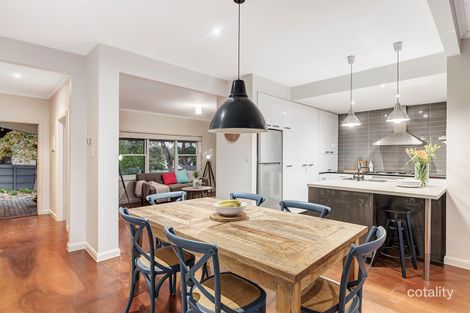 Property photo of 1/21 Eastfield Road Ringwood East VIC 3135