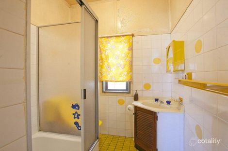 Property photo of 92 Grattan Terrace Manly QLD 4179