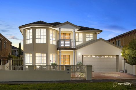 157 Suffolk Rd, Sunshine North, VIC 3020