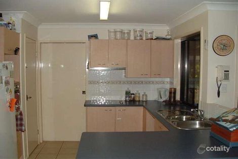 Property photo of 2 Valleyview Drive Kalbar QLD 4309