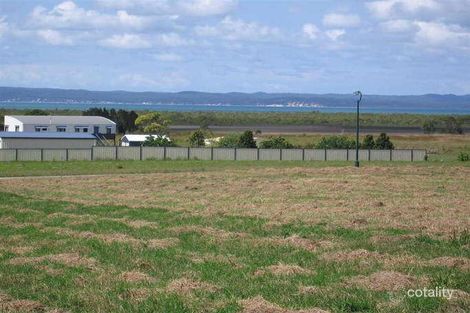 22 Heritage Otlk, River Heads, QLD 4655