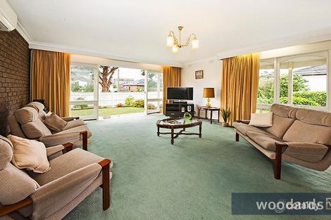 Property photo of 1/10 Newman Avenue Carnegie VIC 3163