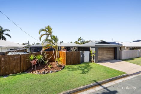 14 Malkana Cres, Buddina, QLD 4575