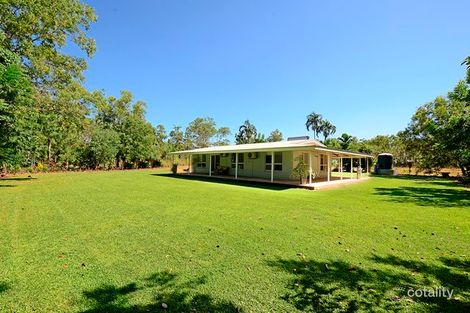 Property photo of 92 Woodlands Road Humpty Doo NT 0836