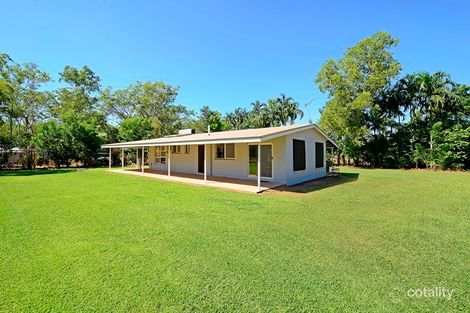 Property photo of 92 Woodlands Road Humpty Doo NT 0836