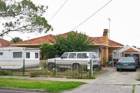 7 Mahon Ave, Altona North, VIC 3025
