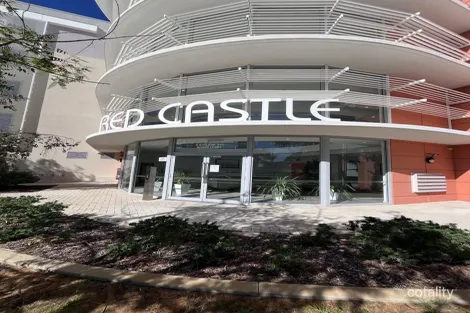 304/2 Rutland Ave, Lathlain, WA 6100