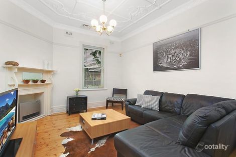 Property photo of 35 Archer Street Chatswood NSW 2067