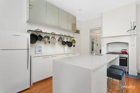 Property photo of 35 Archer Street Chatswood NSW 2067