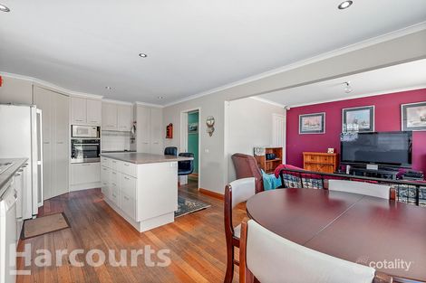 Property photo of 42 Winston Avenue Seven Mile Beach TAS 7170