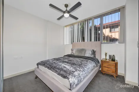 Property photo of 4/3A Byer Street Enfield NSW 2136