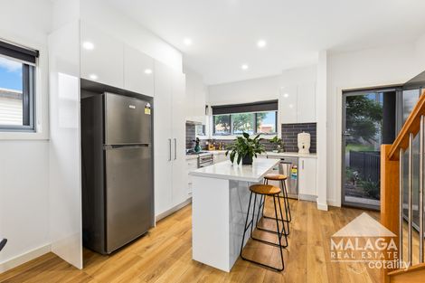 Property photo of 1/12 Studley Street Maidstone VIC 3012