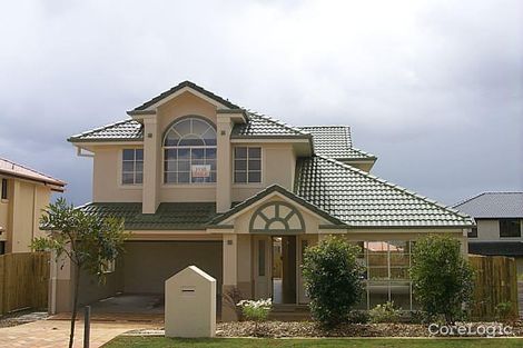 Property photo of 47 Callabonna Street Westlake QLD 4074