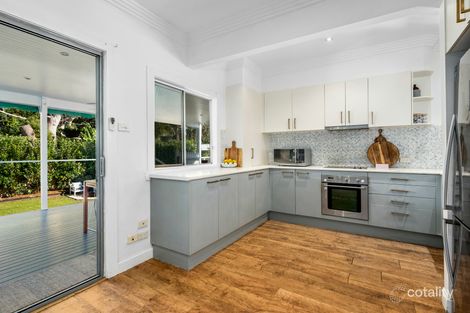 Property photo of 6 Gundagai Place Coffs Harbour NSW 2450