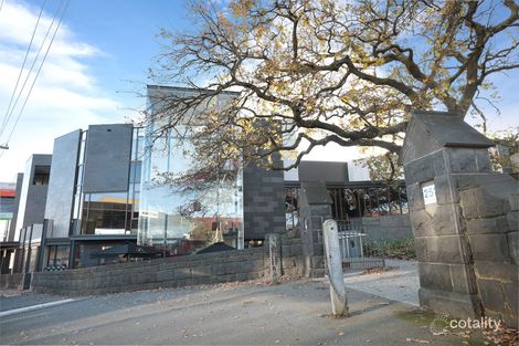 7/251 High St, Kew, VIC 3101