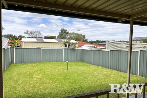 Property photo of 144B Douglas Road Doonside NSW 2767