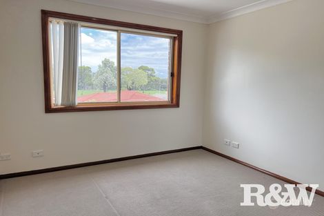 Property photo of 144B Douglas Road Doonside NSW 2767