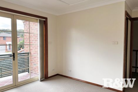 Property photo of 144B Douglas Road Doonside NSW 2767