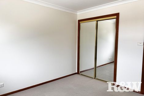 144b Douglas Rd, Doonside, NSW 2767