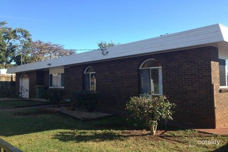 283b South St, South Toowoomba, QLD 4350