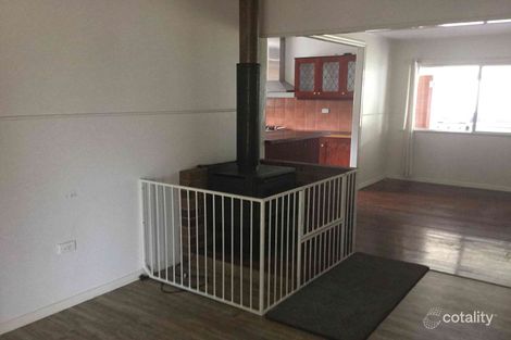 Property photo of 8 Gillam Street Warwick QLD 4370