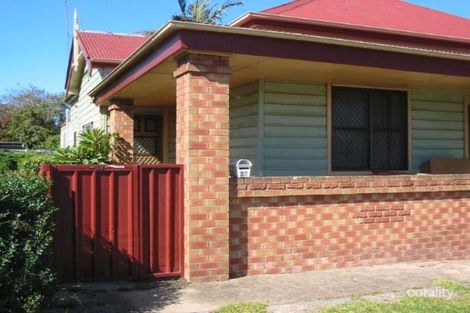 37 Havelock St, Mayfield, NSW 2304