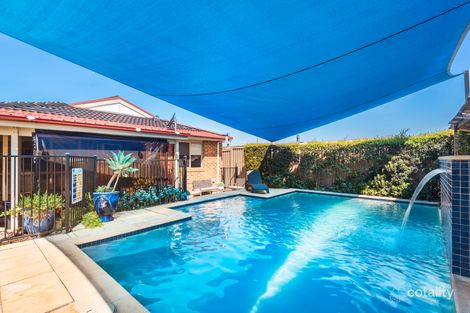 Property photo of 70 Woolana Avenue Budgewoi NSW 2262