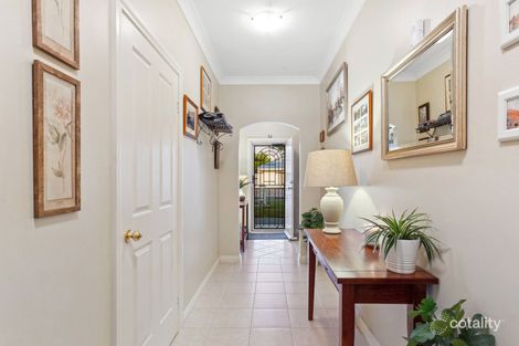 Property photo of 15 Bremerton Way Northgate SA 5085