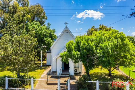 Property photo of 111 Nundle Road Nemingha NSW 2340