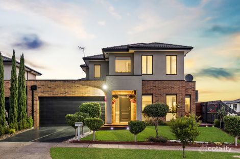 Property photo of 40 Lily Way Skye VIC 3977