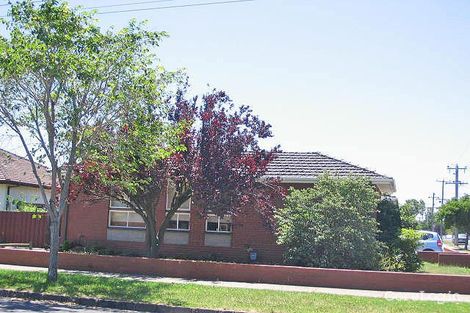 Property photo of 1/61 The Grove Coburg VIC 3058