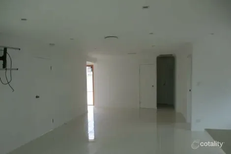 Property photo of 49 Miller Street Bargara QLD 4670