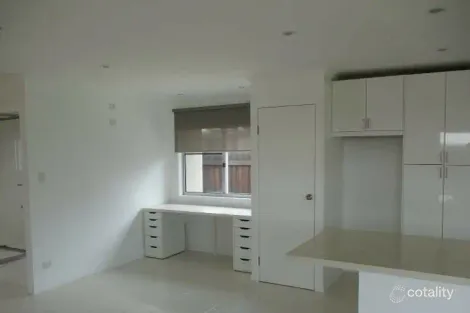 Property photo of 49 Miller Street Bargara QLD 4670