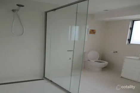 Property photo of 49 Miller Street Bargara QLD 4670