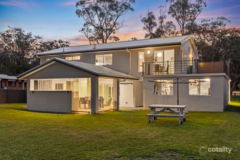 3 Mcdonagh Rd, Wyong, NSW 2259